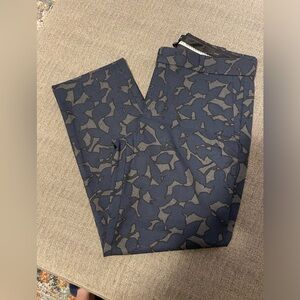 Banana Republic Avery Pants